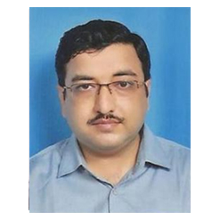 Dr. Amit Girdhar