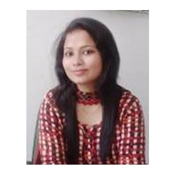 Ms. Neha