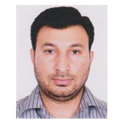 Dr. Pradeep Kamboj