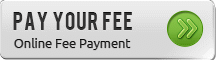 Pay your fee