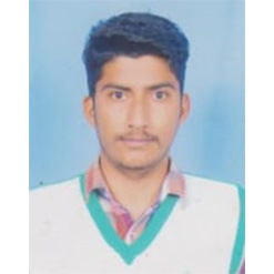 Mr. Anil Kumar