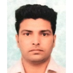 Mr. Sanjay Saini