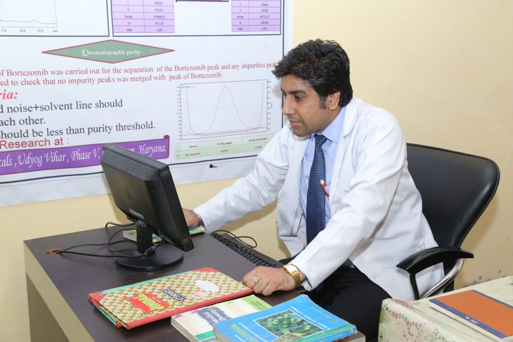 Dr. Gaurav (3)