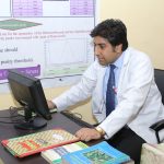 Dr. Gaurav (3)