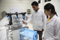 B.Pharmacy Admissions | JCDM College of Pharmacy