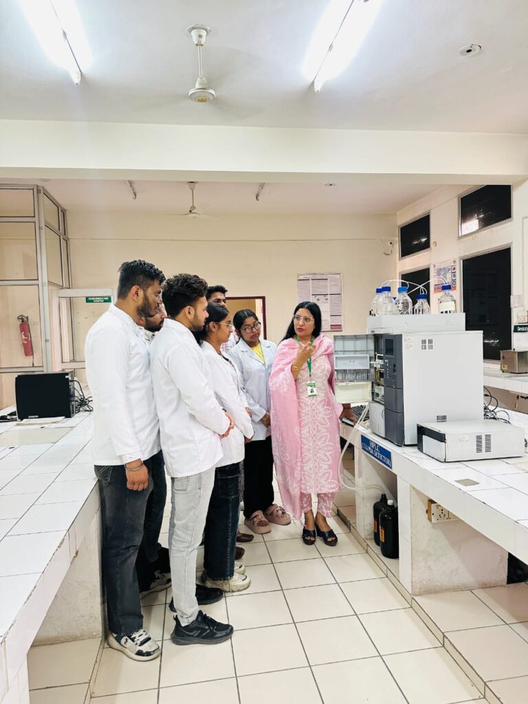 pharma_chemistry