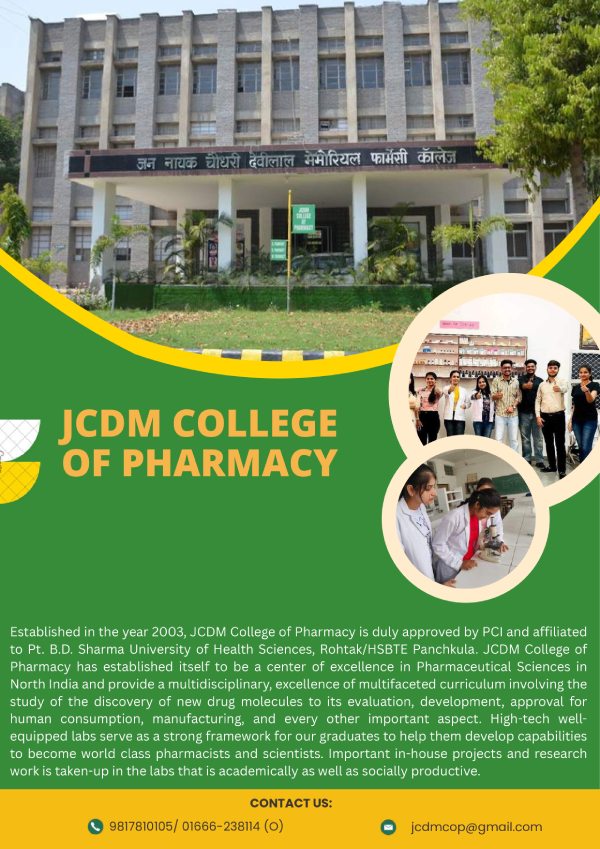 prospectus_jcd_pharmacy_2025-26