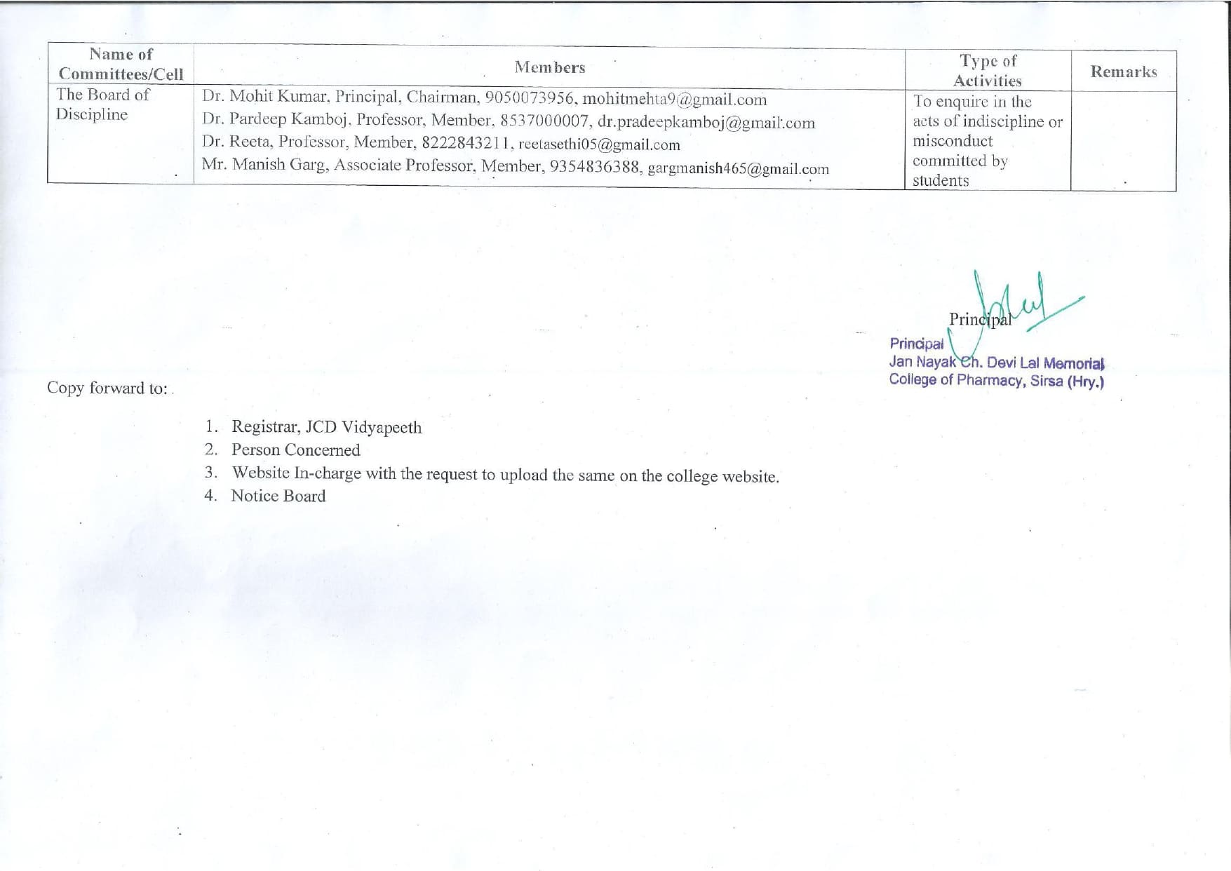 Committees_2